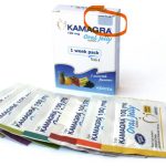 kamagra jel bandrol