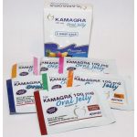 kamagra jel