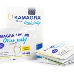 kamagra jel sertleştirir mi