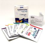 kamagra nasıl kullanılır